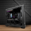 Pre-owned Ryzen 7 5800X with RX 6800 XT Gaming PC Desktop