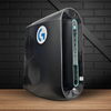 Pre-owned Intel 10900F with RTX 3080 Gaming PC Desktop