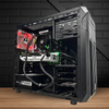 Pre-owned AMD 3600 with GTX 1060 Gaming PC Desktop