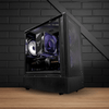 Pre-owned Ryzen 5 3600 with RX 6600XT Gaming PC Desktop