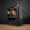 Pre-owned Intel I9-10900K with RTX 3080 Gaming PC Desktop