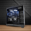 Pre-owned Intel I7-11700F with RTX 4060 Ti Gaming PC Desktop