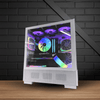 Pre-owned Ryzen 9 3900X with RTX 3060 Ti Gaming PC Desktop