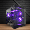 Pre-owned Intel i5-12600KF with RTX 3070Ti PC Desktop