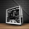 Pre-owned Intel I5-10600KF with RTX 2070 Gaming PC Desktop