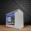 Pre-owned Intel I5-14600KF with RTX 4060Ti PC Desktop