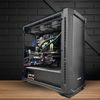Pre-owned AMD 5800X3D with RTX 3080 PC Desktop