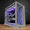 Pre-owned Intel i9-12900KS with RTX 5080 PC Desktop