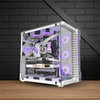 Pre-owned Intel I9-12900KF with RTX 3080 Gaming PC Desktop