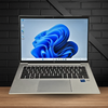 Pre-owned HP EliteBook G10 i5-1335U with Intel(R) UHD Graphics