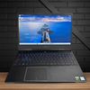 Pre-owned Dell G5 15 (5590) 15 inch Intel I7-9750H with GTX 1660Ti