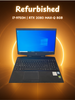 Pre-owned OMEN GAMING 15.6inch 144hz
