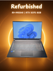 (OPEN BOX) Lenovo Legion Pro 5 Gen 10 16" WQXGA Ryzen 9 32GB RAM 1TB RTX 5070 Gaming Laptop
