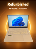 Pre-owned ROG Zephyrus G15 (2022) GA503