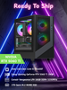 EZR I5-14400F | RTX 5060 Ti 16gb