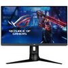 Asus ROG Strix 24in FHD 270Hz Fast IPS Gaming Monitor (XG249CM) (Asus Certificated Refurbished)