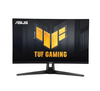 TUF Gaming VG279Q1A Gaming Monitor –27 inch Full HD (1920x1080), IPS, 165Hz (above 144Hz), Extreme Low Motion Blur™, Adaptive-sync, FreeSync™ Premium, 1ms (MPRT) (EZYPC Certificated Refurbished)