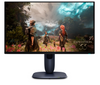 Alienware 27 4K QD-OLED Gaming Monitor - AW2725Q (EZYPC Certificated Refurbished)