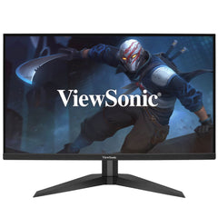 Pre-owned ViewSonic VX2758-Series 27” QHD monitor 144Hz