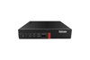 REFURBISHED Lenovo ThinkCentre M720Q Tiny Desktop - Intel Core i5-9400T, 8GB RAM, 256GB SSD - Wi-Fi