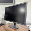 Pre-owned BenQ ZOWIE XL2586X+ 24.1" FHD 600Hz Esports Gaming Monitor