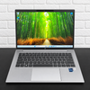 Pre-owned HP ZBook Firefly 14 G10 i7-1365U with RTX A500