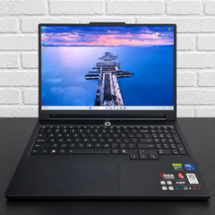 Pre-owned Lenovo Legion Y9000P Ultra 9 275HX with RTX 5070