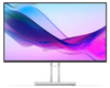 Pre-owned Lenovo L24i-4A 23.8-inch FHD Monitor