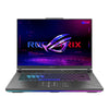 ASUS ROG Strix G16 16" 240Hz Gaming Laptop i9-14900HX 16GB 1TB RTX4070 W11H