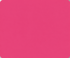 EZYPC Pink Mouse Pad