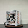 REFURBISHED AMD 9700X RX9070XT  GAMING PC