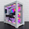 REFURBISHED Intel i7-12700KF RTX 3080 GAMING PC