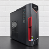 REFURBISHED Intel i5-8400 with GTX 1060 GAMING PC