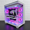 REFURBISHED Intel i7-14700KF with RTX 4070Ti GAMING PC