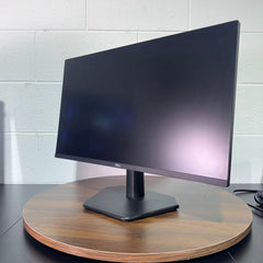 Pre-owned Dell 24 240Hz Monitor - SE2426HG Gaming Monitor