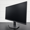 Pre-owned AOC 24G1ZE 23.8" FHD 240Hz Gaming Monitor