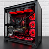 REFURBISHED AMD R9 5950X with RTX 2080Ti GAMING PC