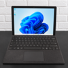 Pre-owned Microsoft Surface Pro 7+ i5-1135G7 16GB 256GB SSD