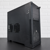 REFURBISHED Intel i5-7500 with RX560 GAMING PC
