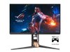 Pre-owned ASUS ROG SWIFT 360Hz PG259QN