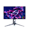 Pre-owned ROG Swift OLED PG27AQWP-W