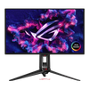 Pre-owned ASUS ROG Swift OLED PG27UCDM