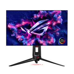 Pre-owned ROG Swift OLED PG27AQDP