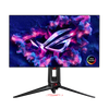 Pre-owned ROG Swift OLED PG27AQDP
