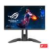 Pre-owned Asus ROG Swift Pro 24.1in FHD 540Hz G-Sync Esports Gaming Monitor (PG248QP)
