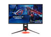 Pre-owned ROG Strix XG258Q Gaming Monitor – 25 inch FHD (1920x1080), Native 240Hz