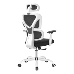 Chair/Desk