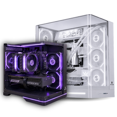 Custom PC