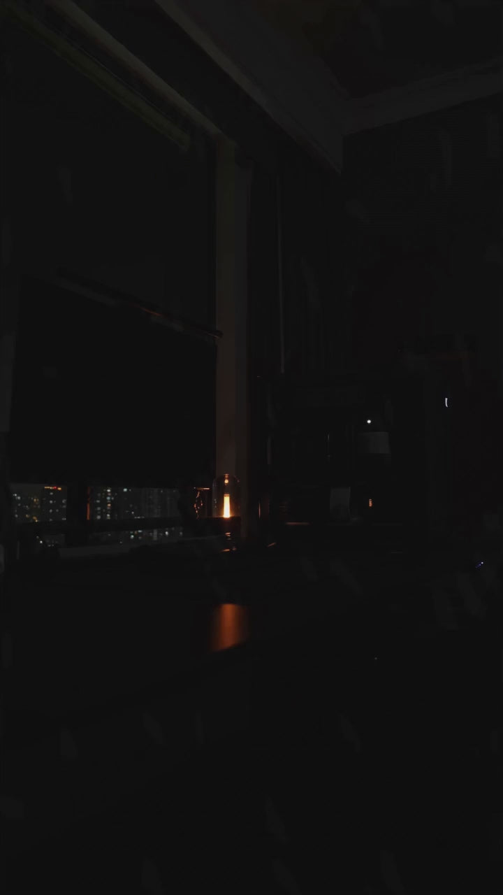 EZR R7-7800X3D | RTX 5070 - Lian Li O11 Vision Black