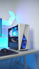 EZR R5-5500 | RTX 5060 - Allied Stinger Black